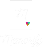 memorify-logo